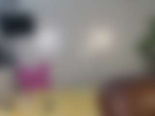 blackfantastickk's Live Sex Cam Show