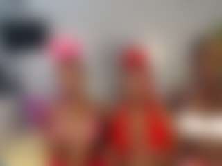 Live cam show with blackfantastickk - Brown Eyes Teen (18+) on SpankPalCams