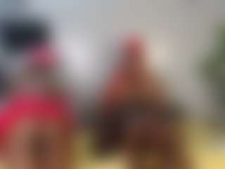 Live cam show with blackfantastickk - Arab Small Tits on Soda Cam