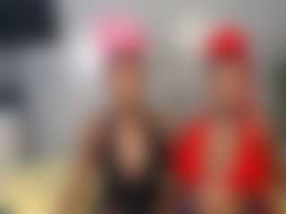 Live cam show with blackfantastickk - Joi on x69.live
