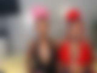 Live cam show with blackfantastickk - Facial Piercings on x69.live