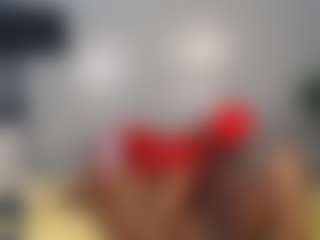 Live cam show with blackfantastickk - Facial Piercings on Free Soda