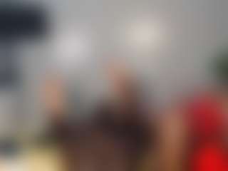 blackfantastickk's Live Sex Cam Show