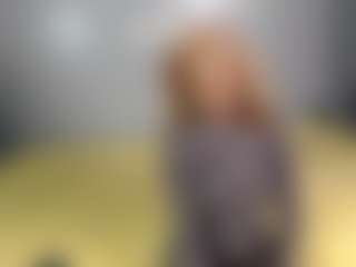 blackfantastickk's Live Sex Cam Show