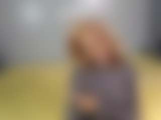 blackfantastickk's Live Sex Cam Show