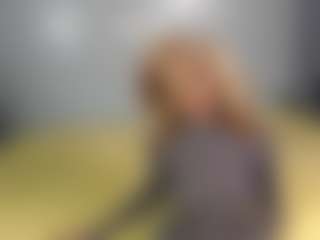 blackfantastickk's Live Sex Cam Show