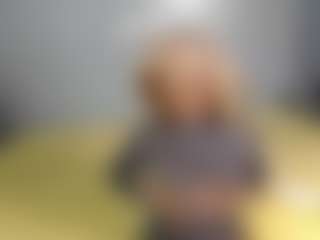 blackfantastickk's Live Sex Cam Show
