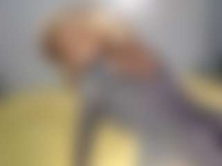 blackfantastickk's Live Sex Cam Show