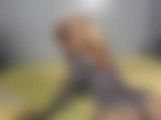 blackfantastickk's Live Sex Cam Show