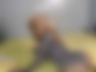 blackfantastickk's Live Sex Cam Show