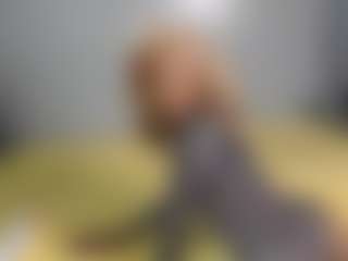 blackfantastickk's Live Sex Cam Show