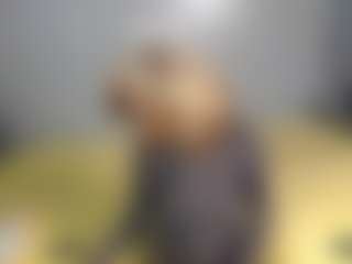 blackfantastickk's Live Sex Cam Show