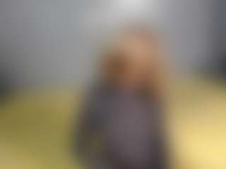 blackfantastickk's Live Sex Cam Show