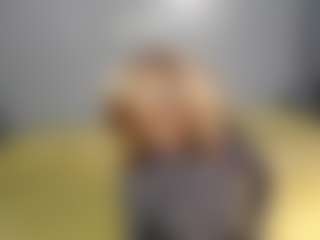 blackfantastickk's Live Sex Cam Show