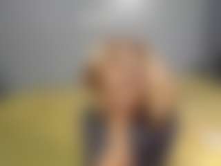 blackfantastickk's Live Sex Cam Show
