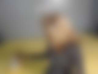 blackfantastickk's Live Sex Cam Show