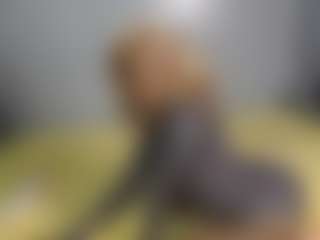 blackfantastickk's Live Sex Cam Show