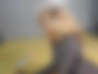 blackfantastickk's Live Sex Cam Show