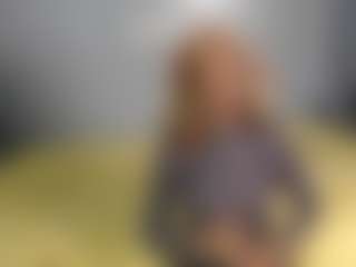 blackfantastickk's Live Sex Cam Show
