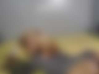 blackfantastickk's Live Sex Cam Show