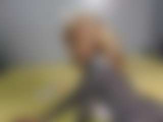 blackfantastickk's Live Sex Cam Show