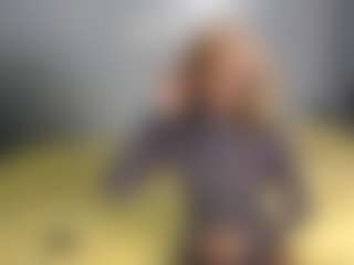 blackfantastickk's Live Sex Cam Show