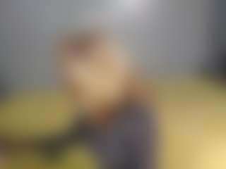 blackfantastickk's Live Sex Cam Show
