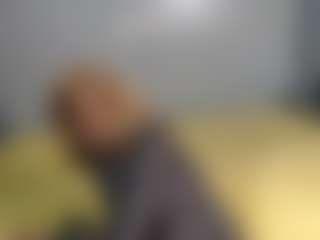 blackfantastickk's Live Sex Cam Show