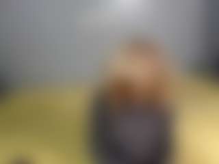 blackfantastickk's Live Sex Cam Show