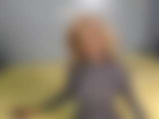 blackfantastickk's Live Sex Cam Show