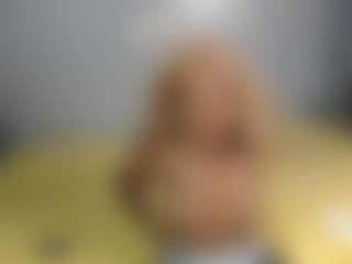 blackfantastickk's Live Sex Cam Show
