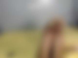 blackfantastickk's Live Sex Cam Show