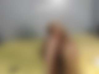 blackfantastickk's Live Sex Cam Show