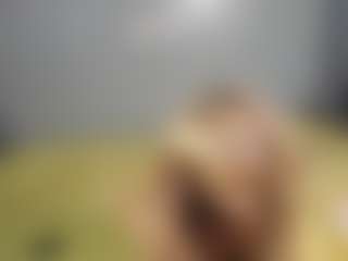 blackfantastickk's Live Sex Cam Show