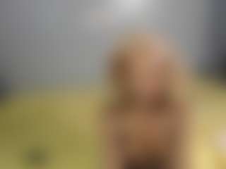 blackfantastickk's Live Sex Cam Show