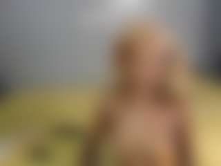 blackfantastickk's Live Sex Cam Show