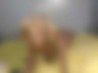 blackfantastickk's Live Sex Cam Show