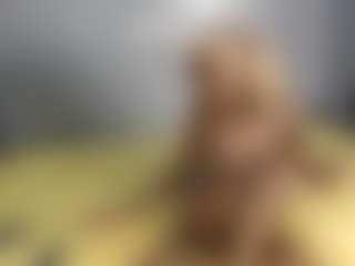 blackfantastickk's Live Sex Cam Show