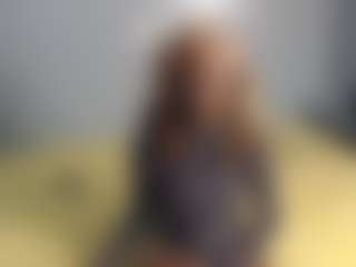 Live cam show with blackfantastickk - Black Squirt on fapnchat