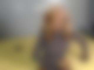blackfantastickk's Live Sex Cam Show