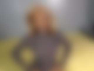 blackfantastickk's Live Sex Cam Show