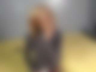 blackfantastickk's Live Sex Cam Show