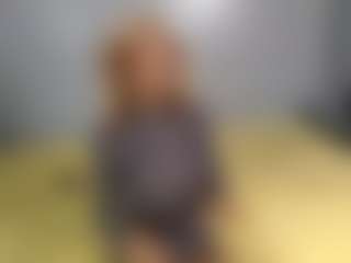 blackfantastickk's Live Sex Cam Show