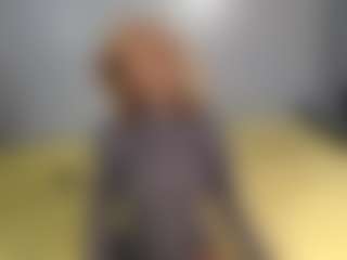 blackfantastickk's Live Sex Cam Show