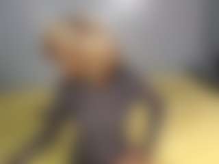 blackfantastickk's Live Sex Cam Show