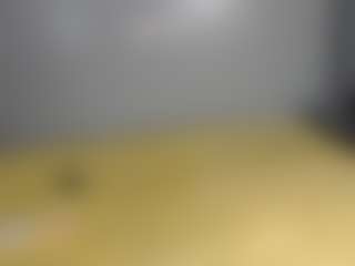 blackfantastickk's Live Sex Cam Show