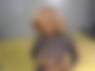 blackfantastickk's Live Sex Cam Show