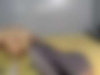 blackfantastickk's Live Sex Cam Show