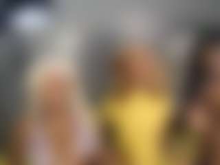 blackfantastickk's Live Sex Cam Show