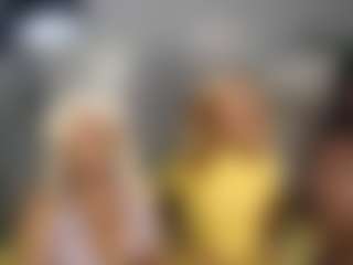 blackfantastickk's Live Sex Cam Show